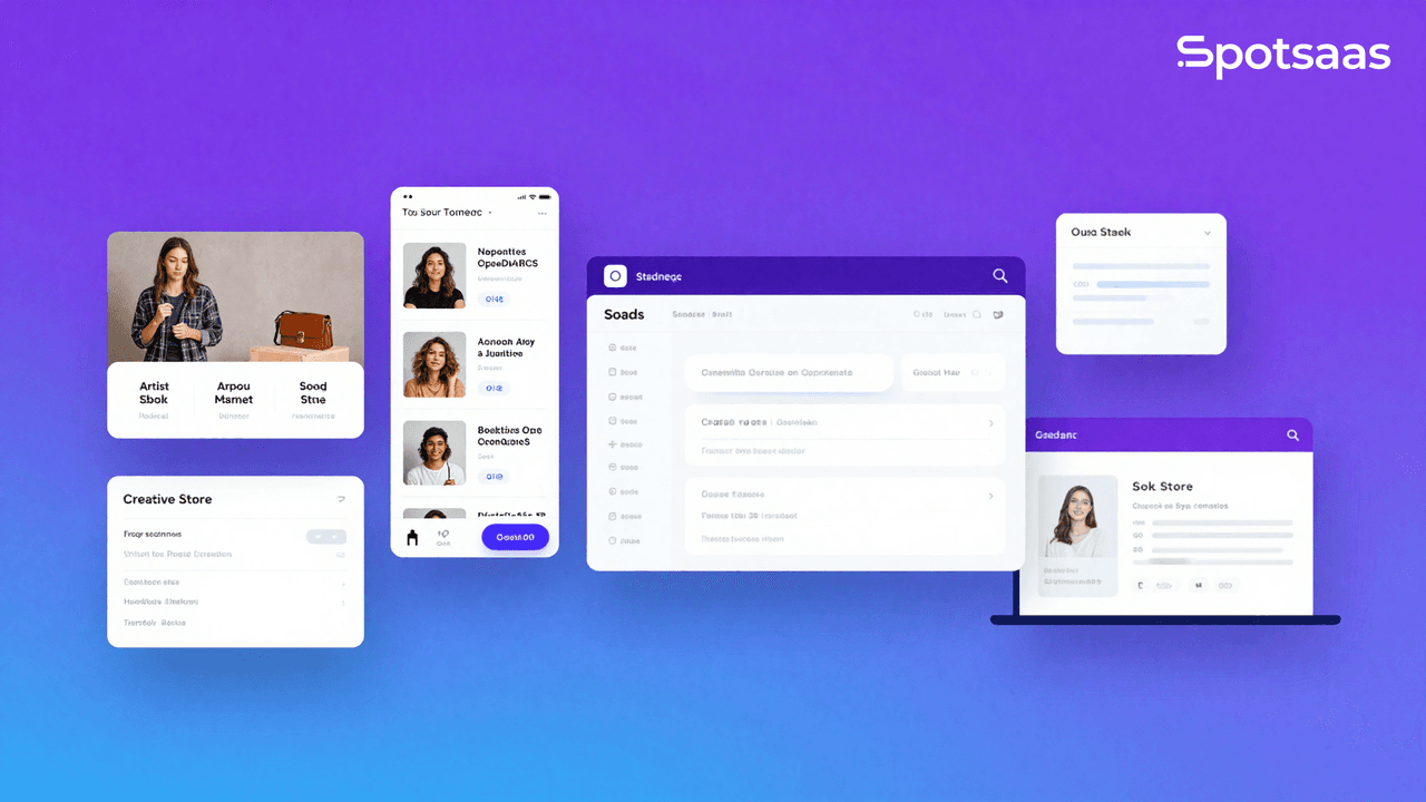 Big Cartel – The Ultimate Shopping Cart software in 2026