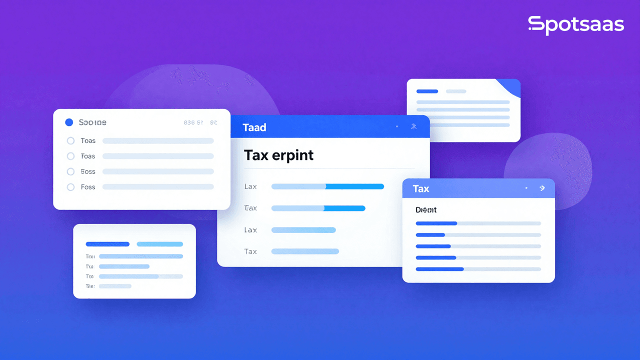 Understanding Business Expenses: A Guide to Deductions and Tax Benefits