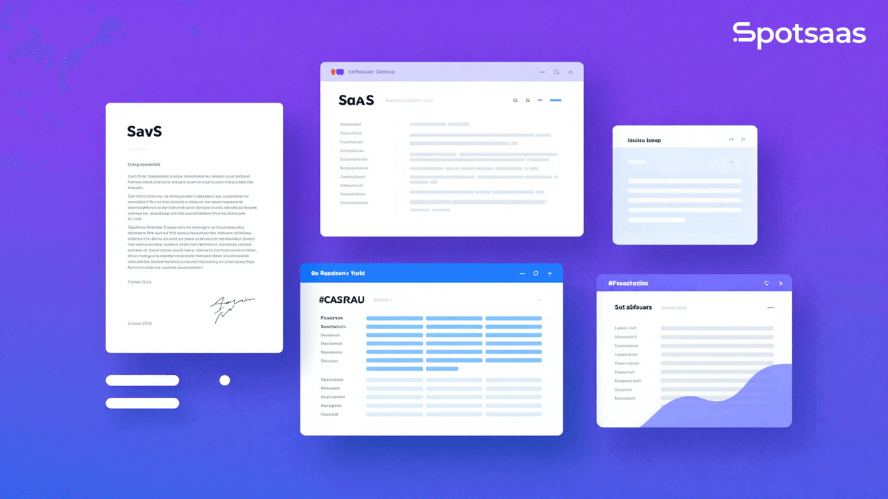 The Complete Guide to Writing a Business Letter