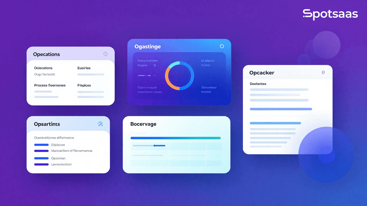 Mastering Business Operations Definition 101: The Ultimate Guide
