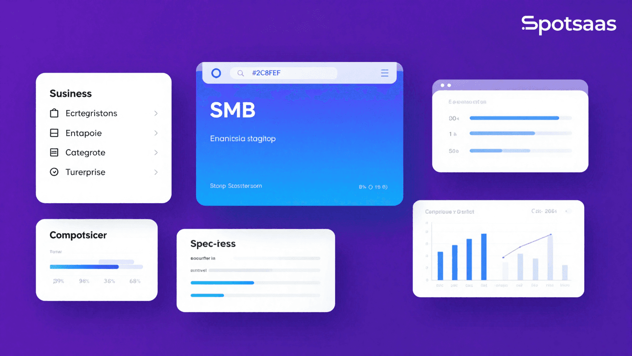 Understanding Business Size Classifications and Its Importance (Ultimate Guide)