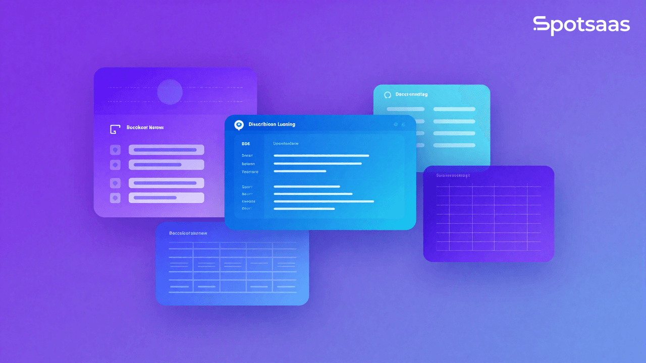 Exploring the Revolutionary Potential of Blockchain Applications