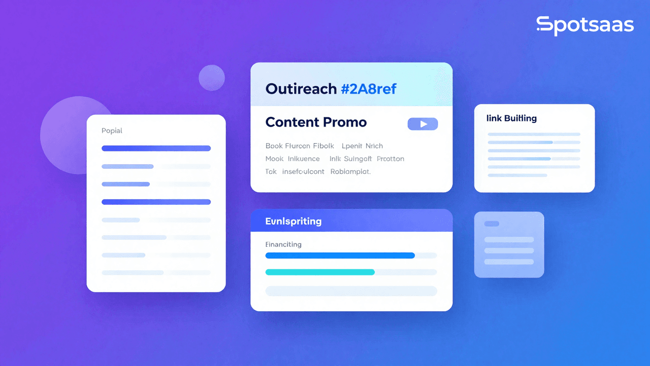 The Ultimate Guide to Blog Outreach: Boost Your Content’s Visibility
