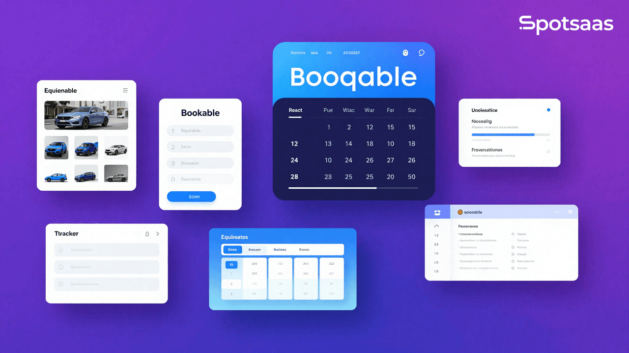 Booqable Reviews: Why Use Booqable?