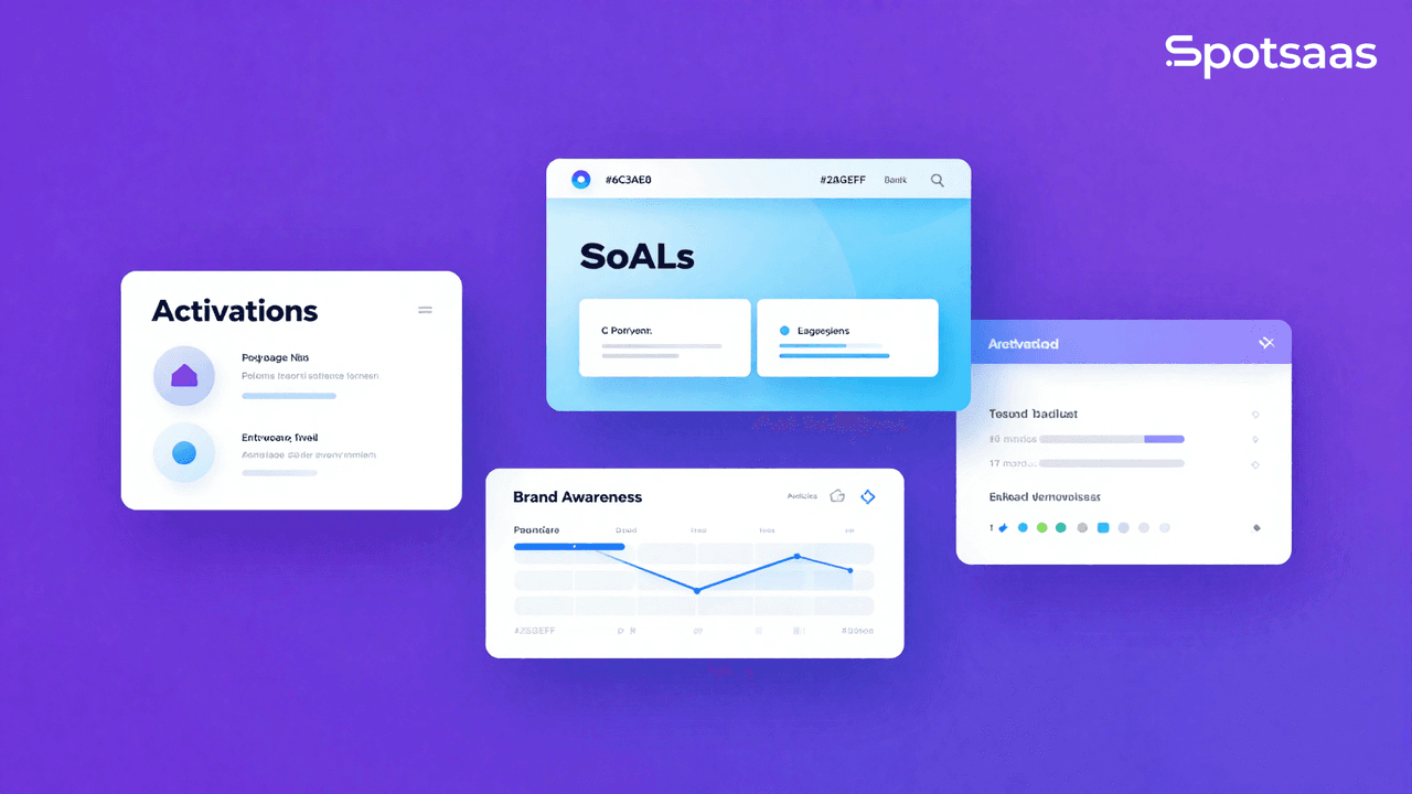 10 Inspiring Brand Activation Examples to Ignite Your Marketing Strategy