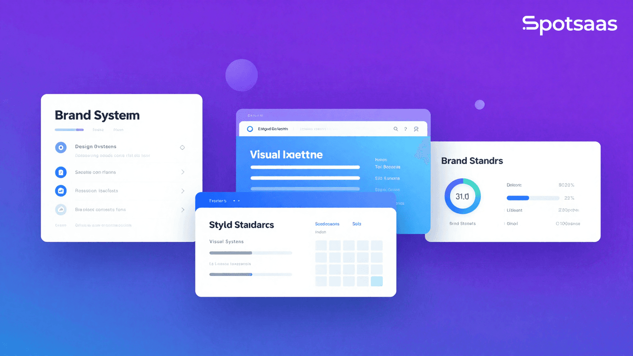 The Ultimate Guide to Creating Effective Brand Guidelines in 2026