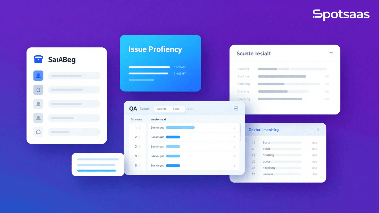 How To Choose The Best Bug Tracking Software In 2026