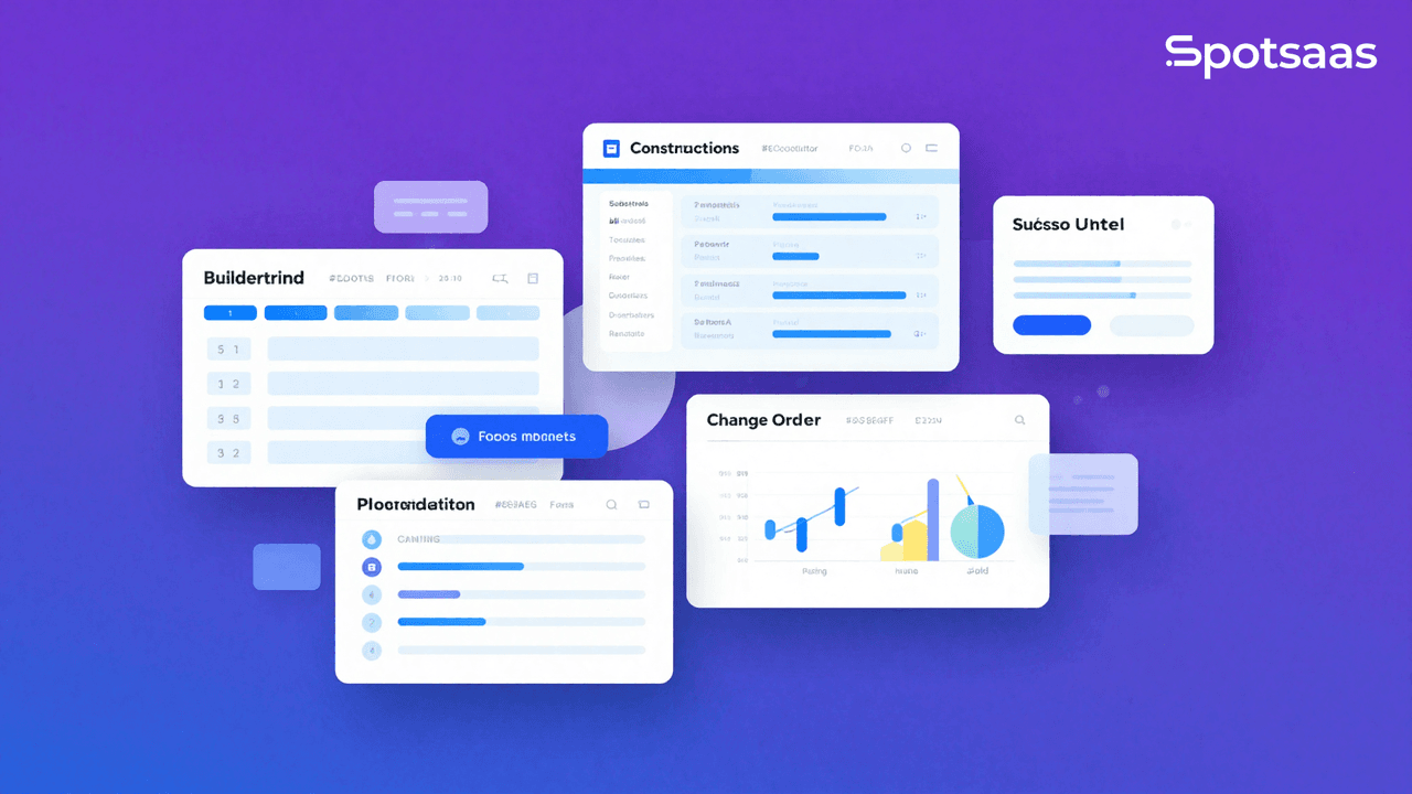 What is Buildertrend? Check out latest Pricing, Features and Best Alternatives