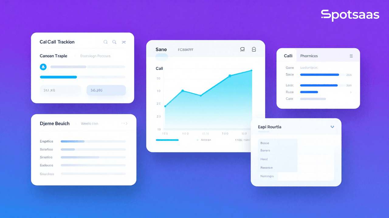 How To Choose The Best Inbound Call Tracking Software in 2026