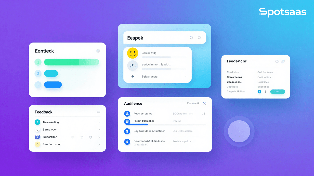 Unlocking the Power of Canvs: Understanding Consumer Insights and Text Analysis Platform