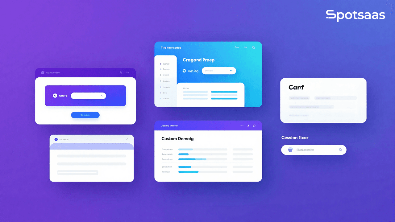 11 Best Carrd Alternatives in 2026 with Latest Pricing, Features to build Landing Page