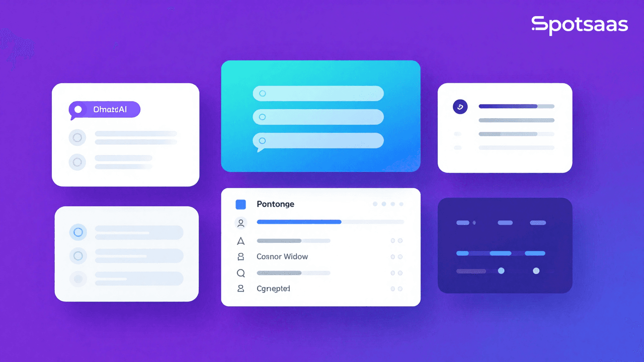 Unlocking the Power of ChatGPT: How to Use ChatGPT by OpenAI