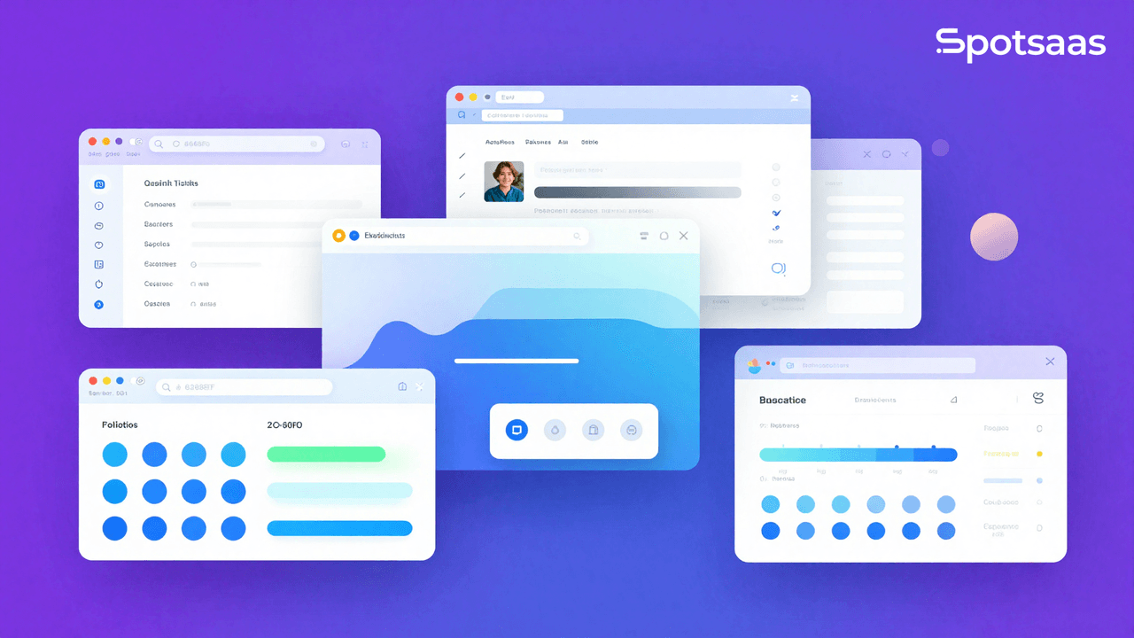 7 Best Google Chrome Extensions For Capturing Screenshots