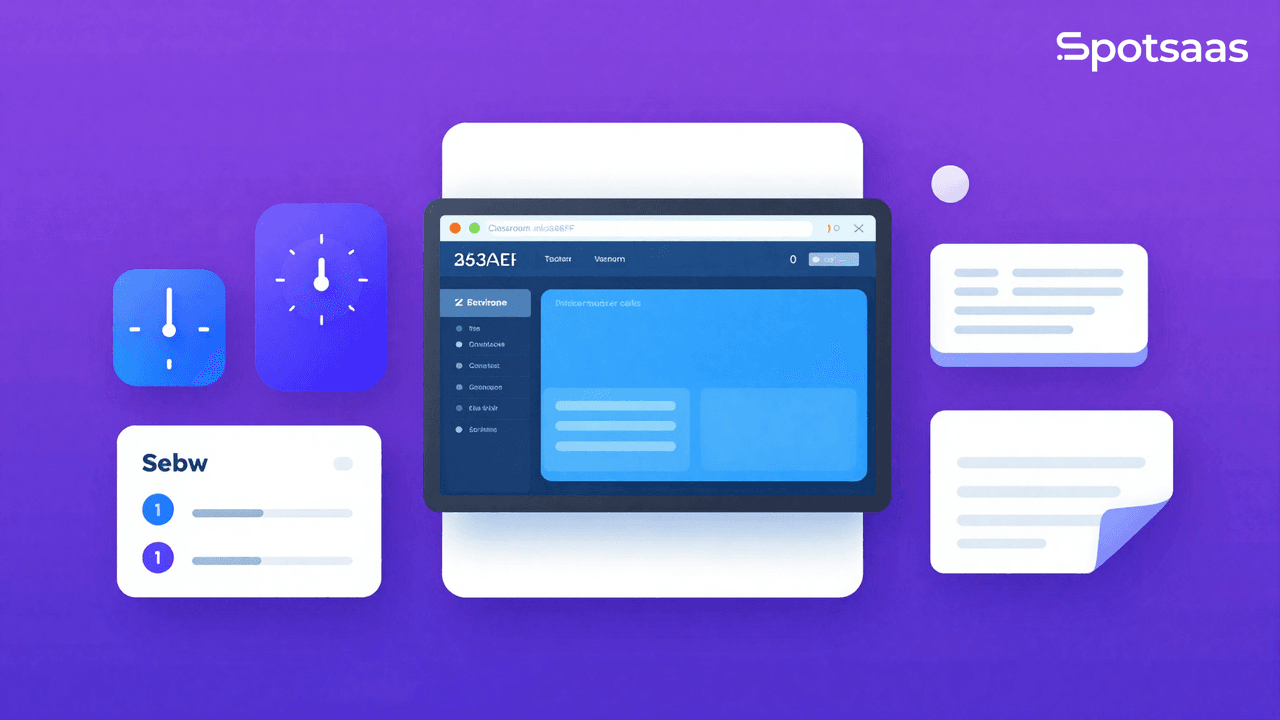 Teachers Are Going Crazy Over this – Classroom Screen – Find Out Why!