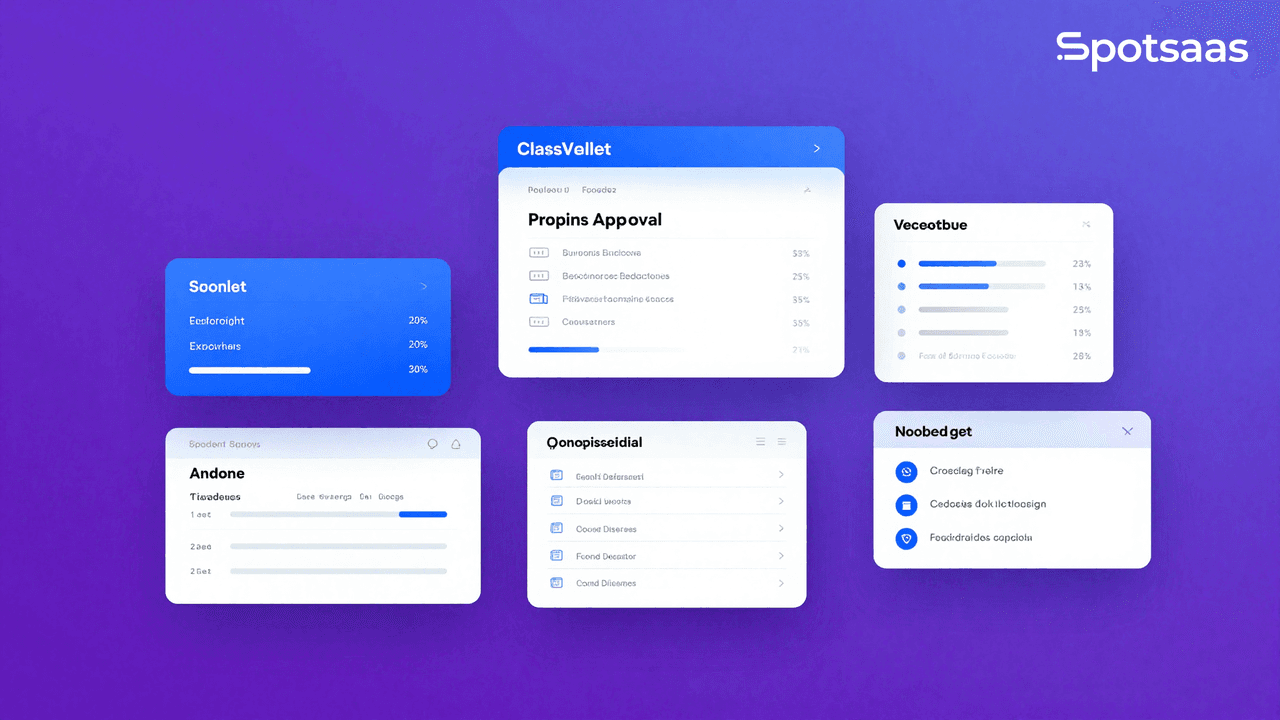 Using ClassWallet to Manage Education Finances: A Digital Wallet Solution