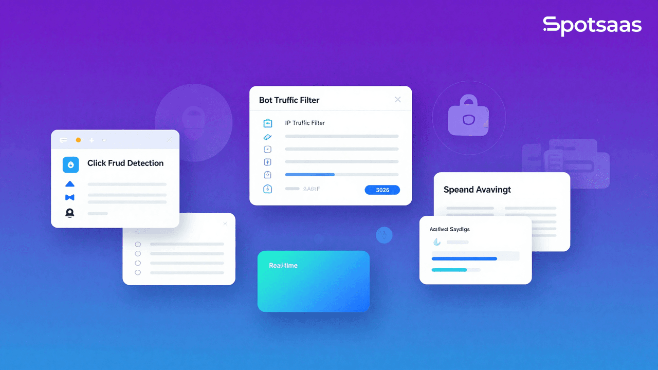 How To Choose The Best Click Fraud Software For 2026