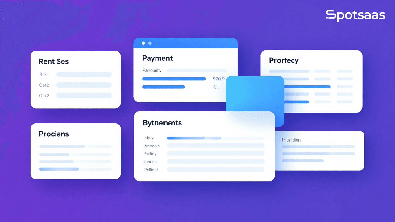 Discover How ClickPay Simplifies Rent Collection for Landlords