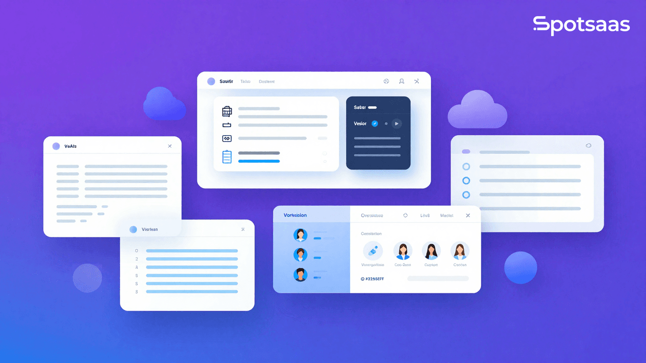 How To Choose The Best Cloud Content Collaboration Software in 2026