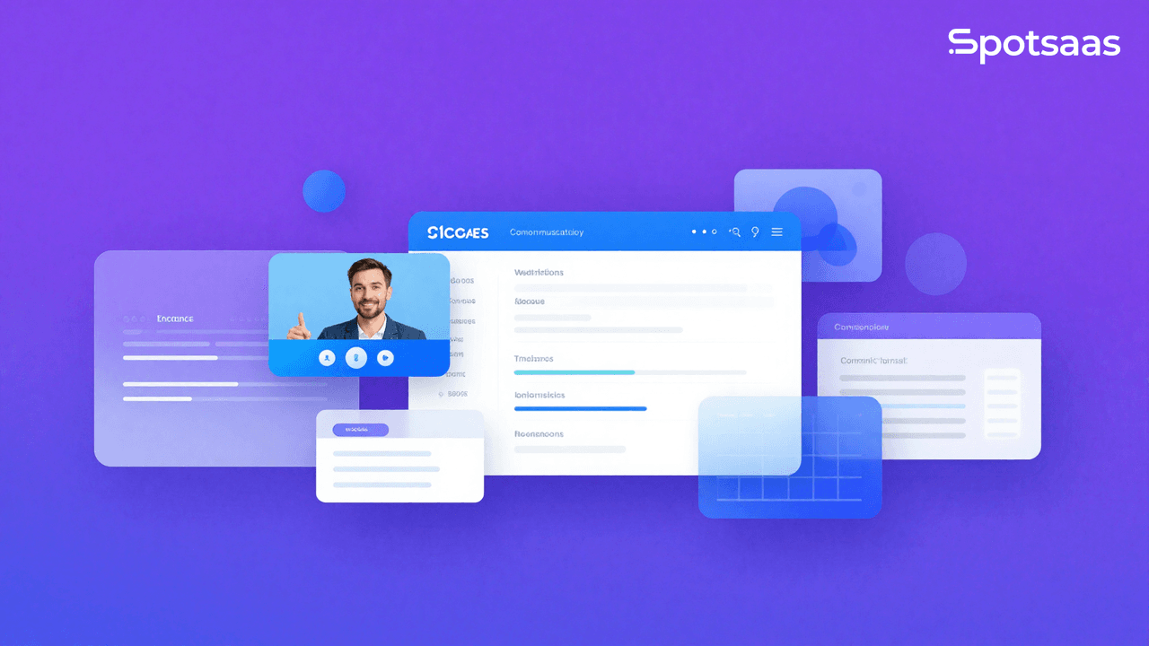 How To Choose The Best Cloud Communication Platforms In 2026