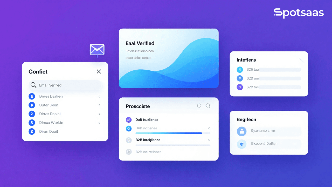 What is Cognism? Check out Latest Pricing, Features & Alternatives.