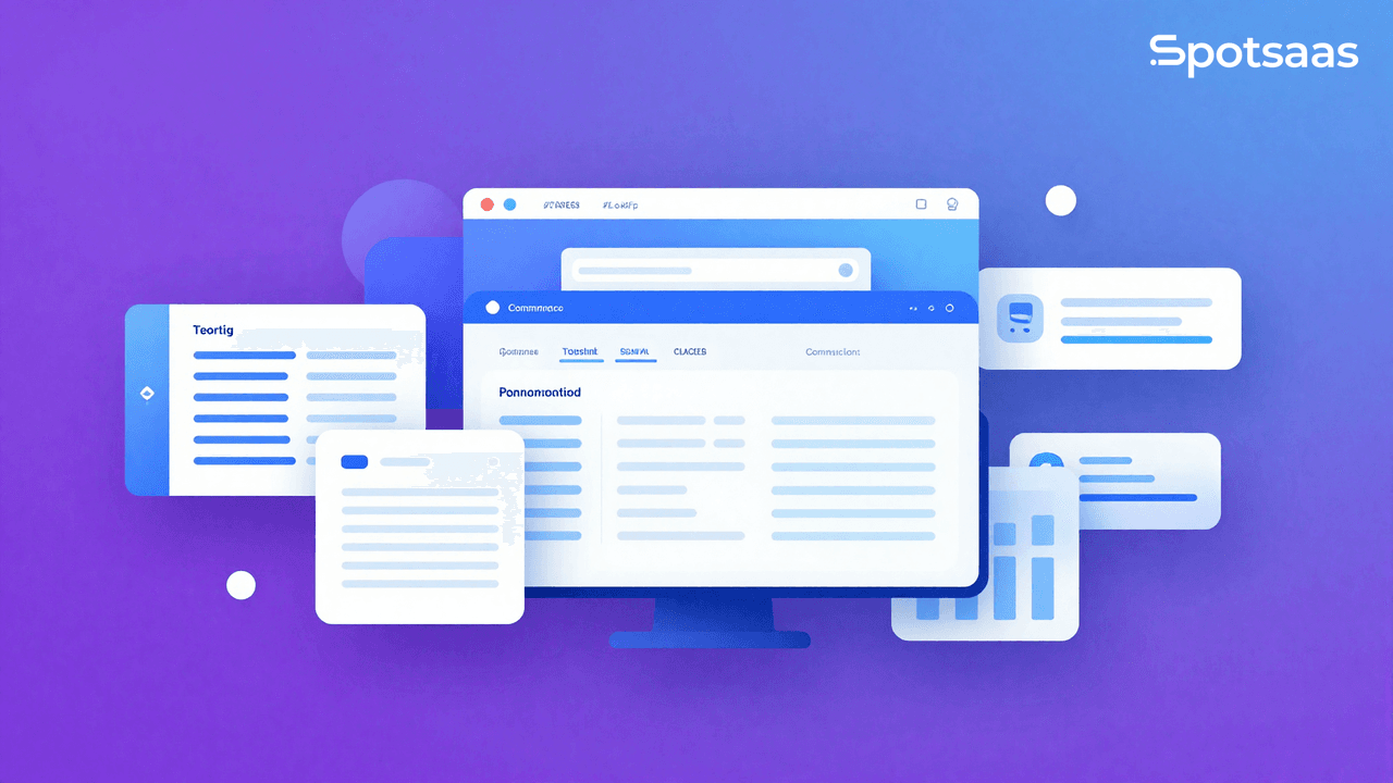 Buyers Guide for Choosing the Right Collaboration Software (2026)