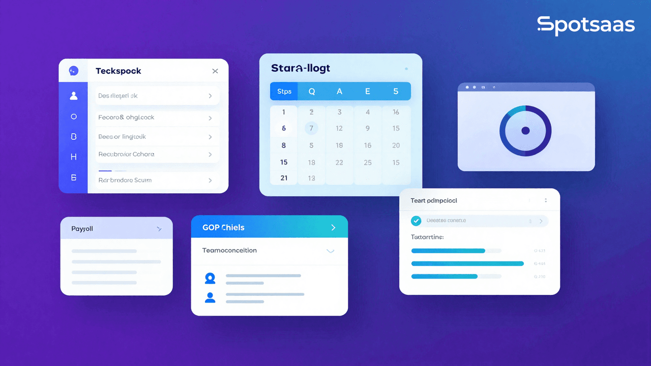 Connecteam vs Remote.com Software (2026): All-in-One Workforce Management Comparison