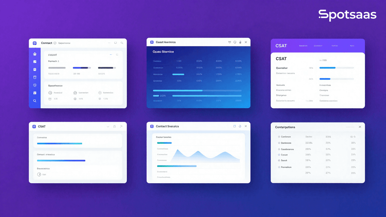 How To Choose The Best Contact Center Operations Software In 2026