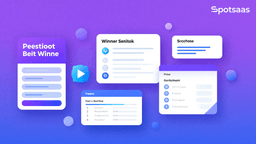 How To Choose The Best Contest Software To Boost Engagement For 2026