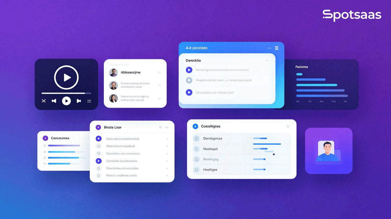 How To Choose The Best Conversation Intelligence Software In 2026