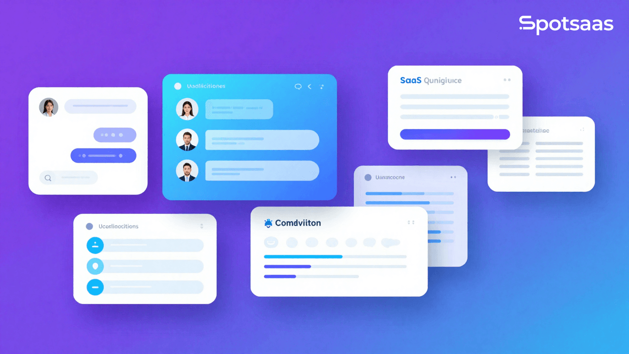 How To Choose The Best Conversational Marketing Software In 2026