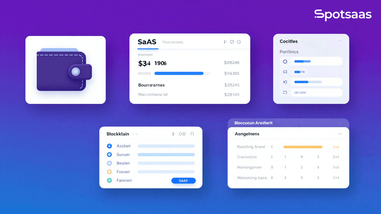 How To Choose The Best Cryptocurrency Wallets In 2026