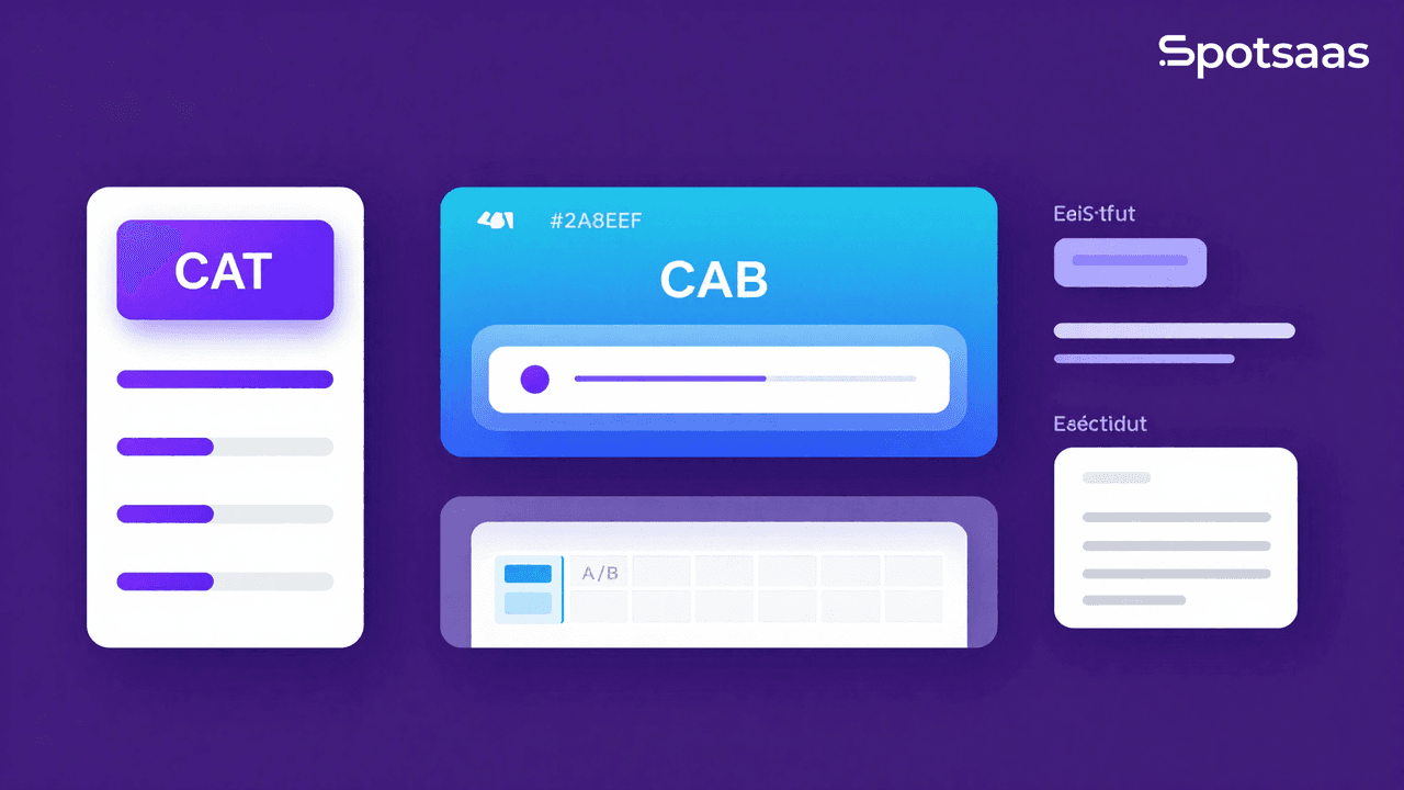 Effective Call-to-Action Examples That Drive Results (Updated)