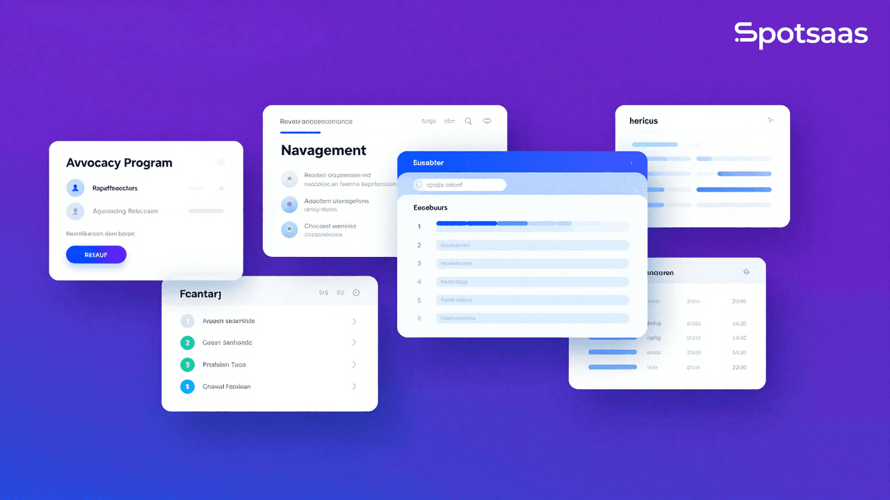 How To Choose The Best Customer Advocacy Software