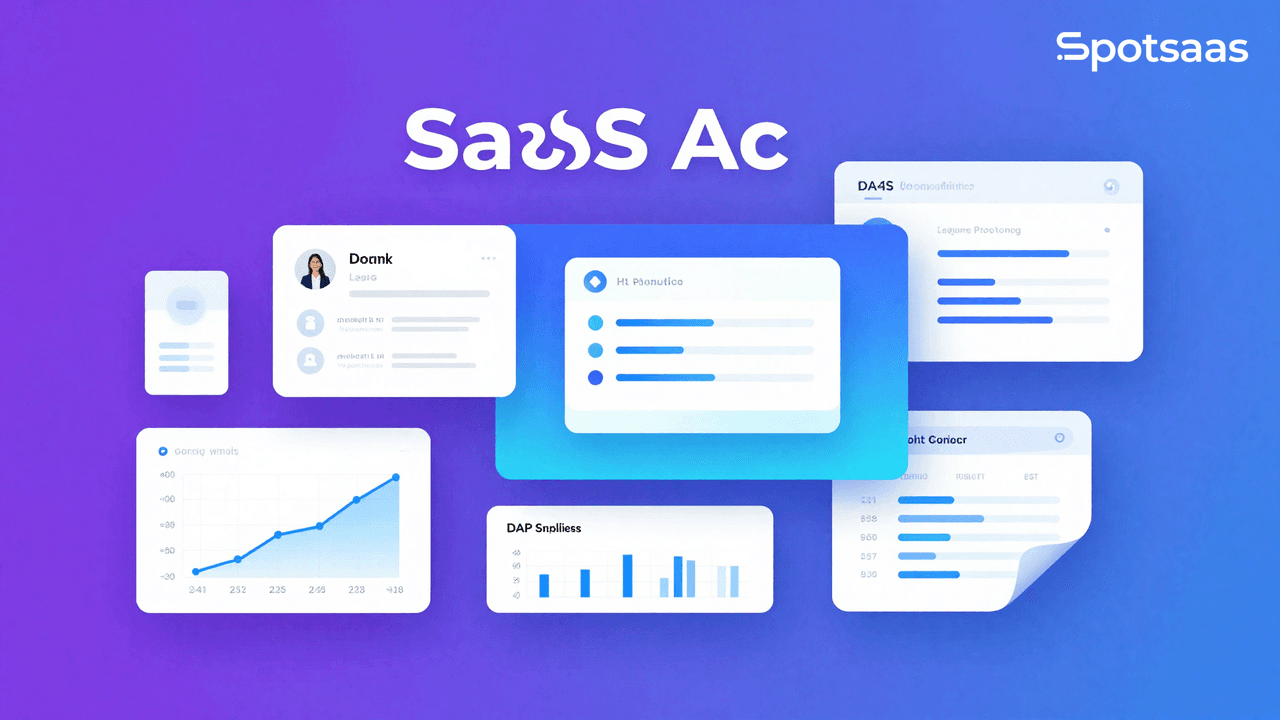 How To Choose The Best Digital Adoption Platform Software