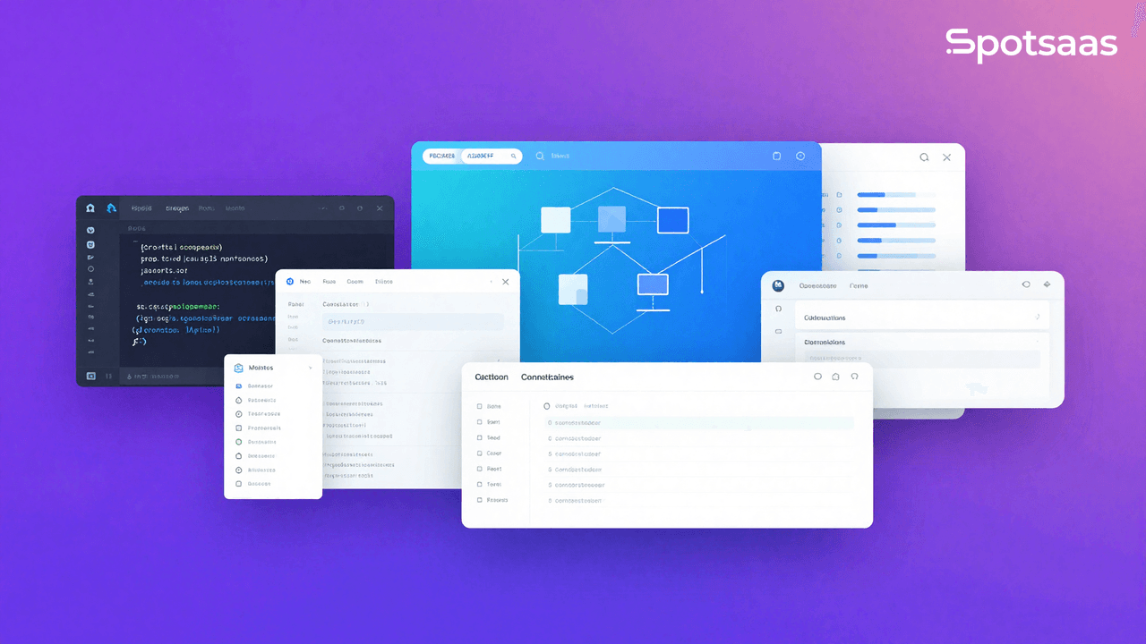 Best Database Software for Mac Users: Top Free and Paid Options in 2026