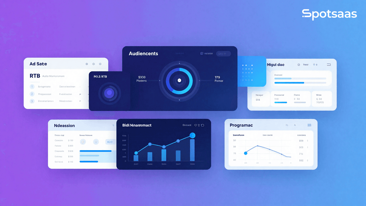 How To Choose The Best Demand Side Platform In 2026