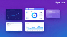 How To Choose The Best Software Development Analytics Tools For 2026