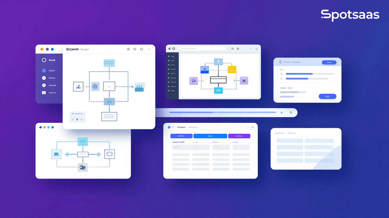 How To Choose The Best Diagramming Software In 2026