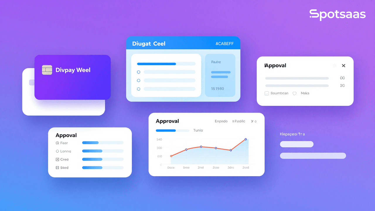 Use Divipay Weel to Streamline Spend Management and Expense Reporting in 2026