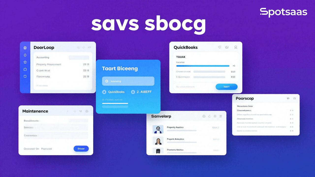What is DoorLoop? Check out latest Pricing, Features and Alternatives in 2026