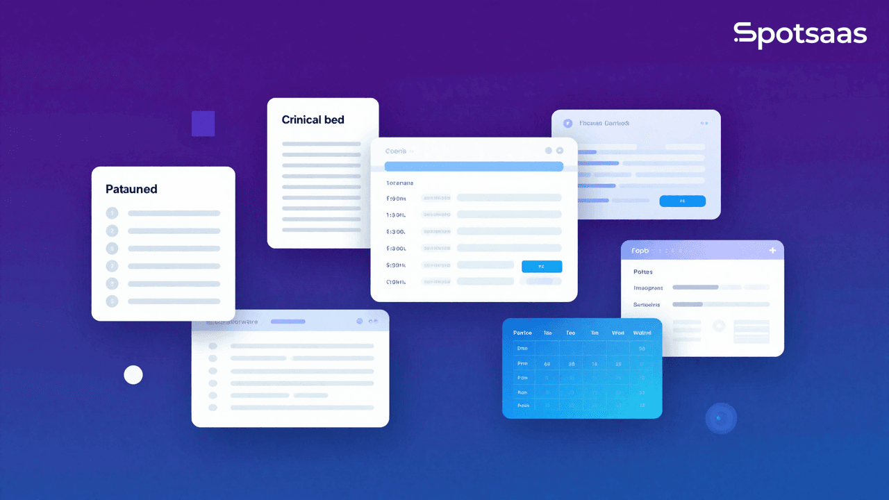How To Choose The Best Electronic Health Record Software – Buyers Guide (2026)