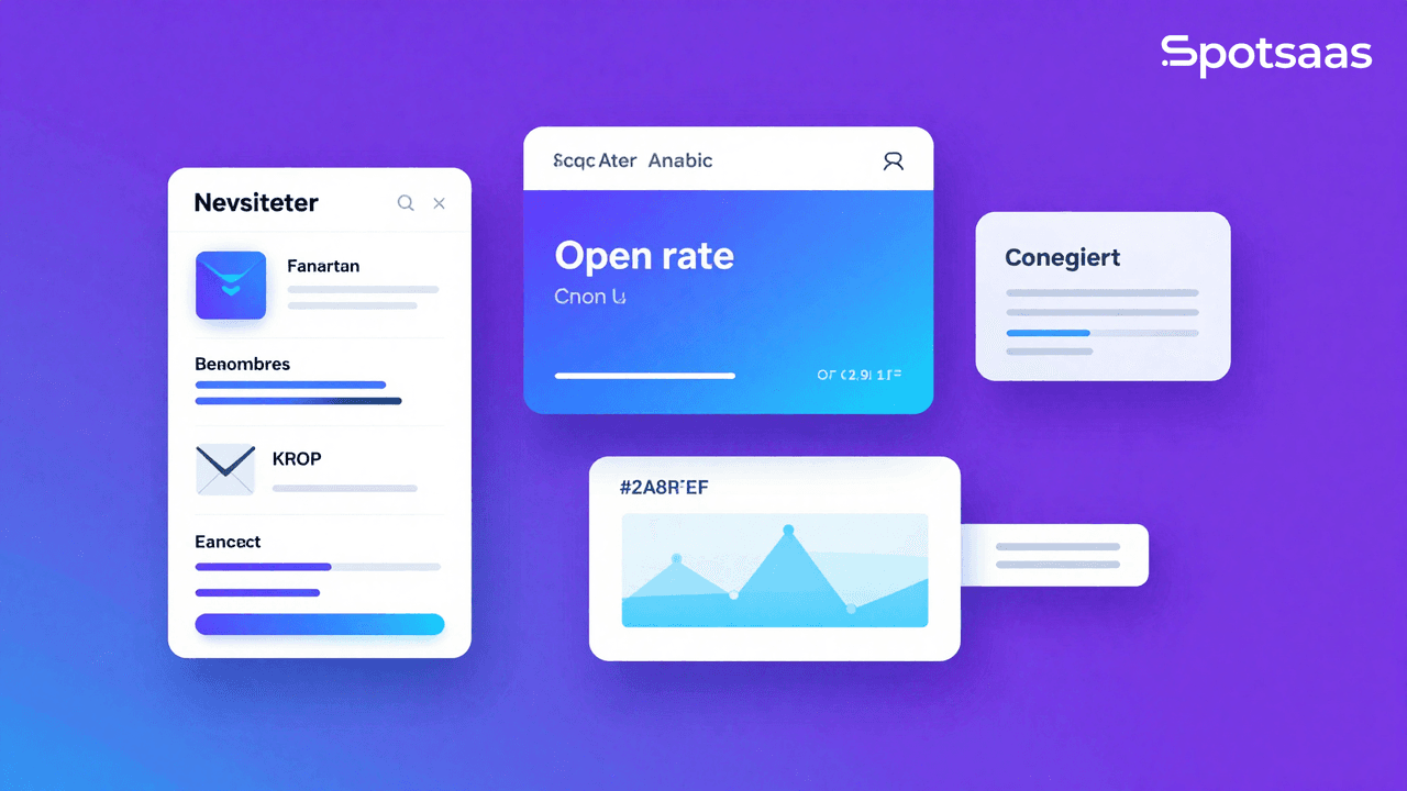 18 Inspiring Email Newsletter Examples in 2026