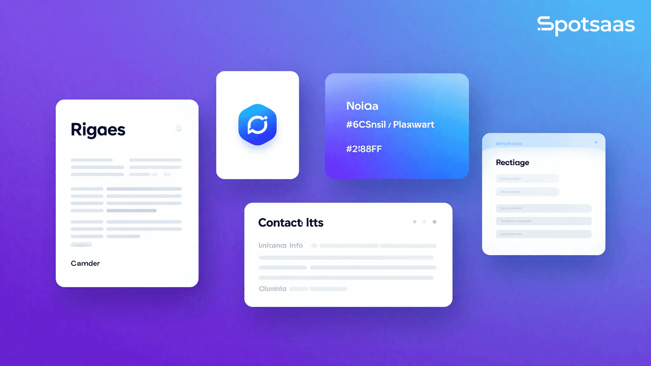 How to Choose Best Email Signature Software In 2026