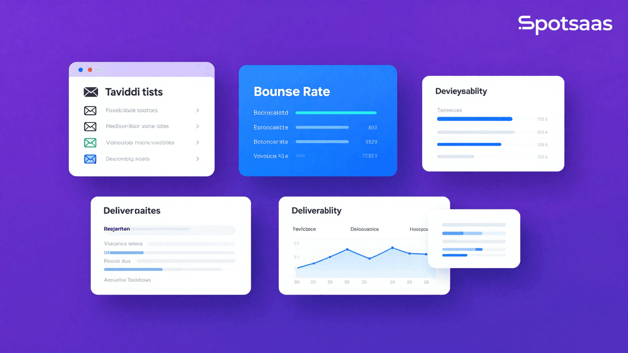 How To Choose The Best Email Verification Tools In 2026