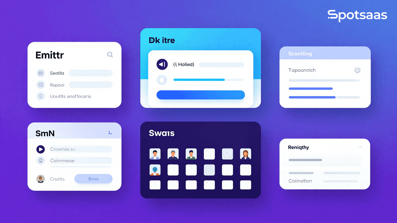What is Emitrr? Check out Latest Pricing, Features & Alternatives (2026)