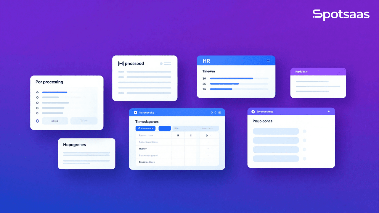 Empeon: Healthcare Human Capital Management Software – Review, Pricing & Alternatives