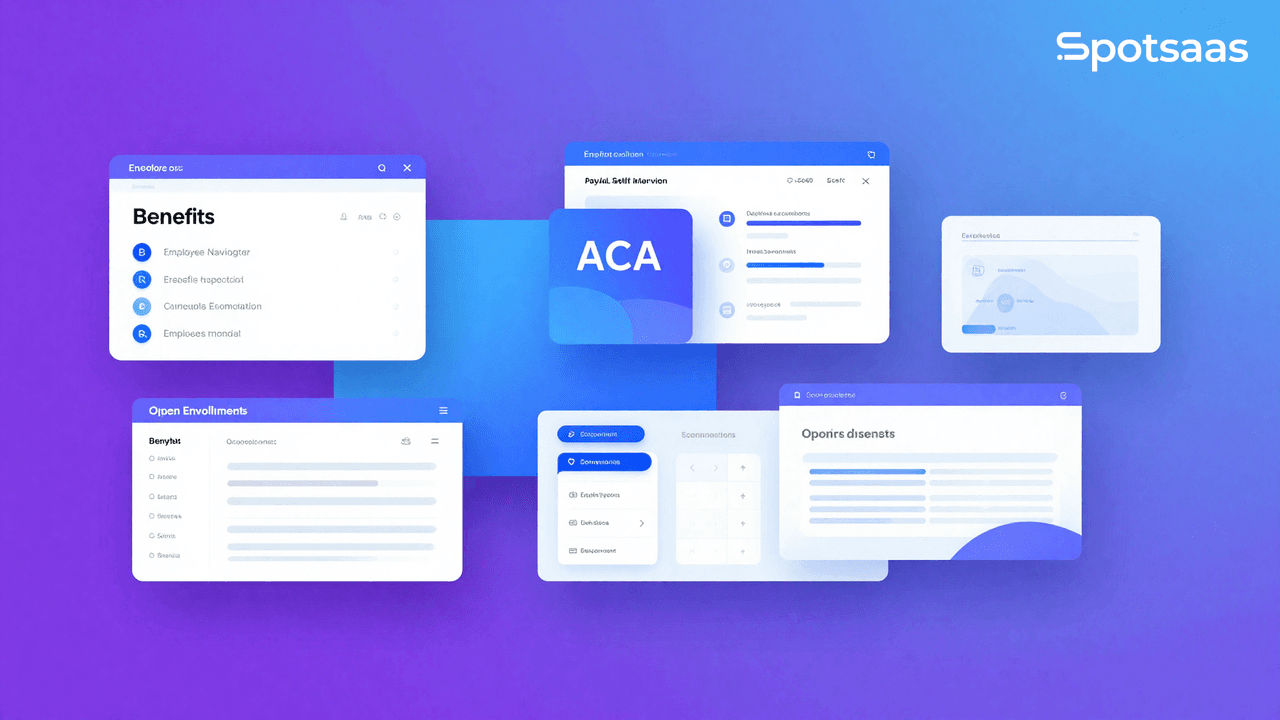 Employee Navigator 2026 Review: Streamline Benefit Administration & Insurance
