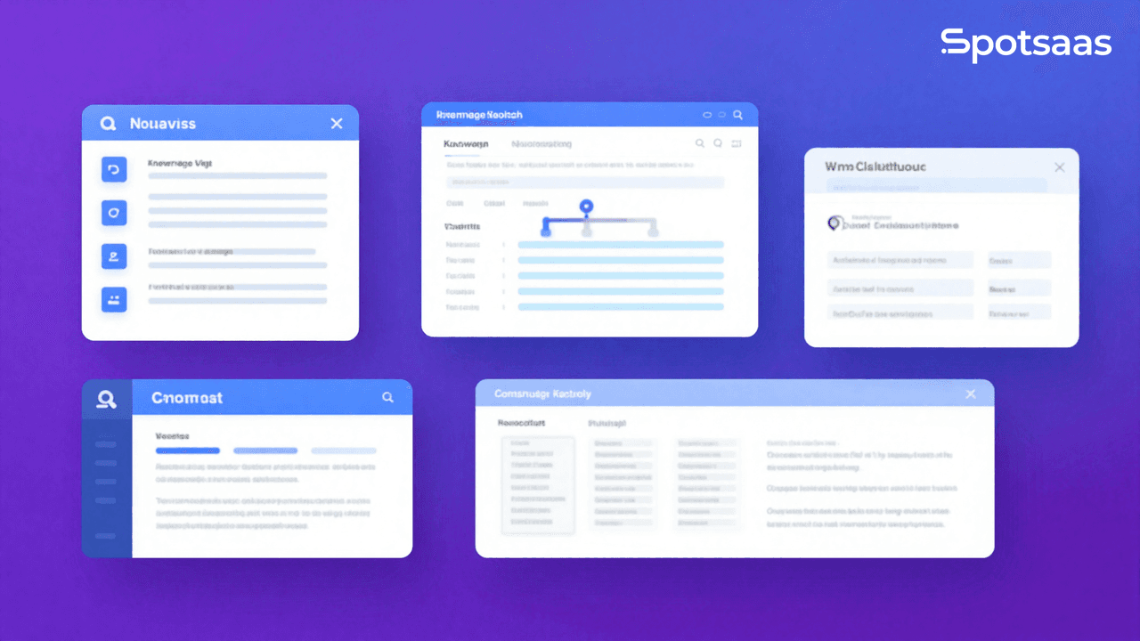 How To Choose The Best Enterprise Wiki Software In 2026