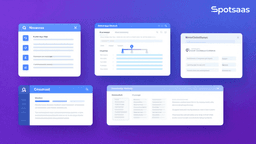 How To Choose The Best Enterprise Wiki Software In 2026