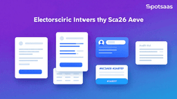 How To Choose The Best Electronic Signature Software For 2026